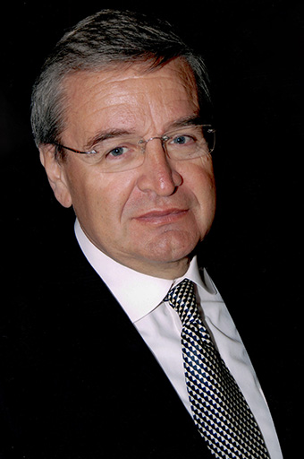 Dr Branimir Žutić